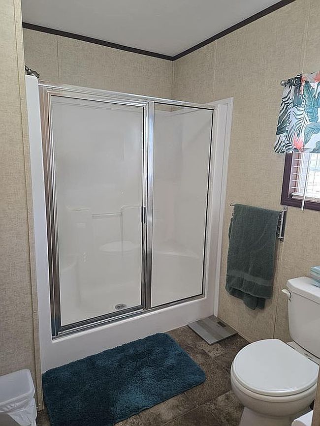 Image of 320 Horseshoe Loop