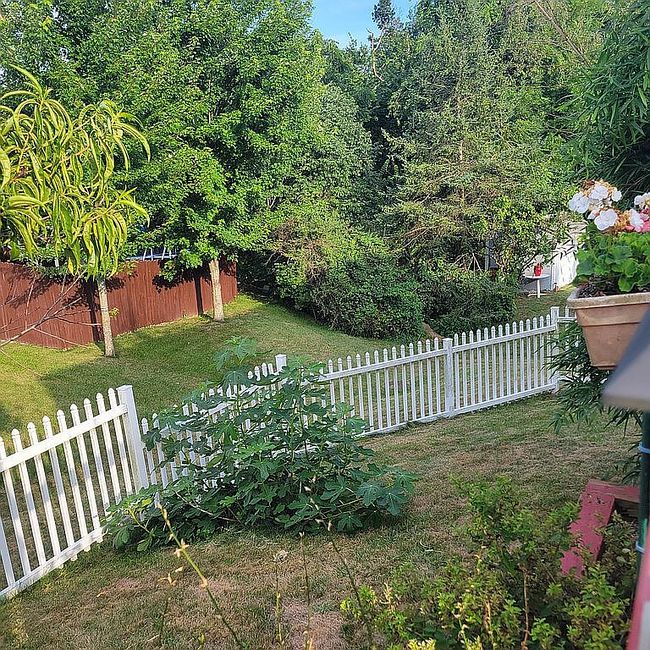 Photo of 514 Walden Way, Imperial, PA
