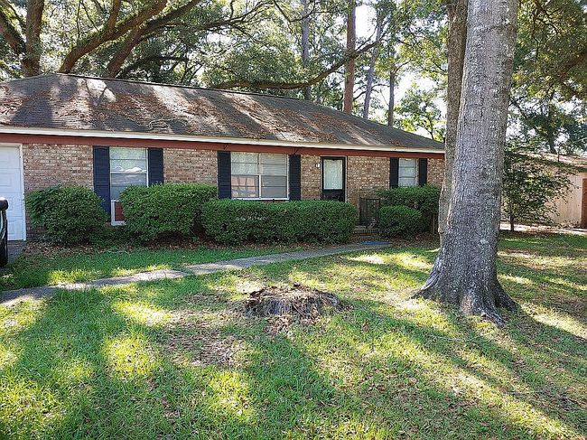 Image of 3841 Castleberry Dr