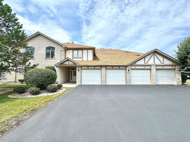 Photo of 6543 Pine Trail Ln Apt 1, Tinley Park, IL