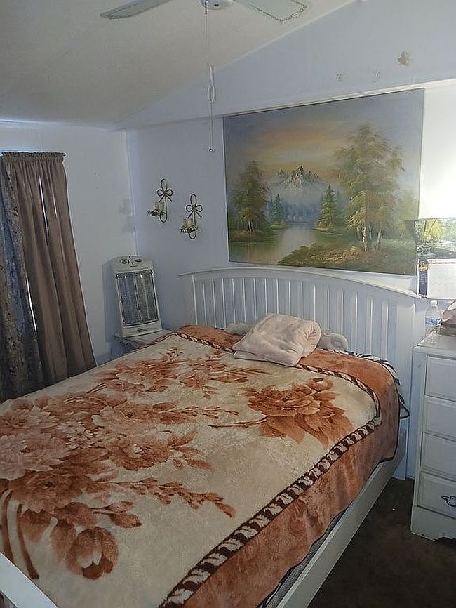 Photo of 1501 Ariana St, Lakeland, FL