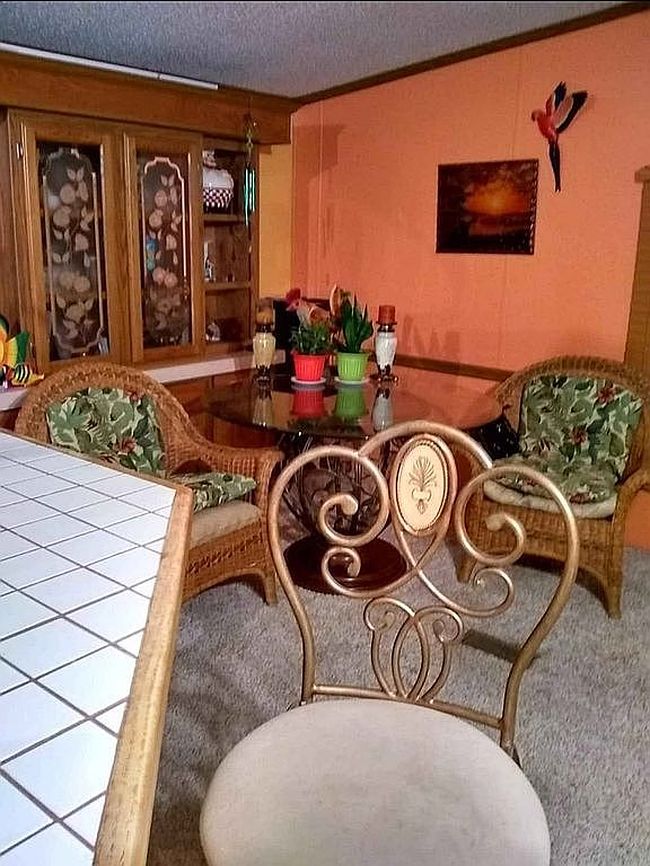Image of 3829 Mapleview Trl