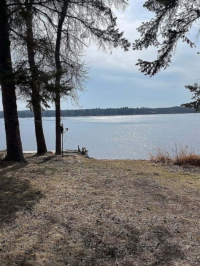 Image of 31707 325th Ln