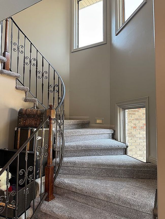 Photo of 18408 Polk St, Omaha, NE
