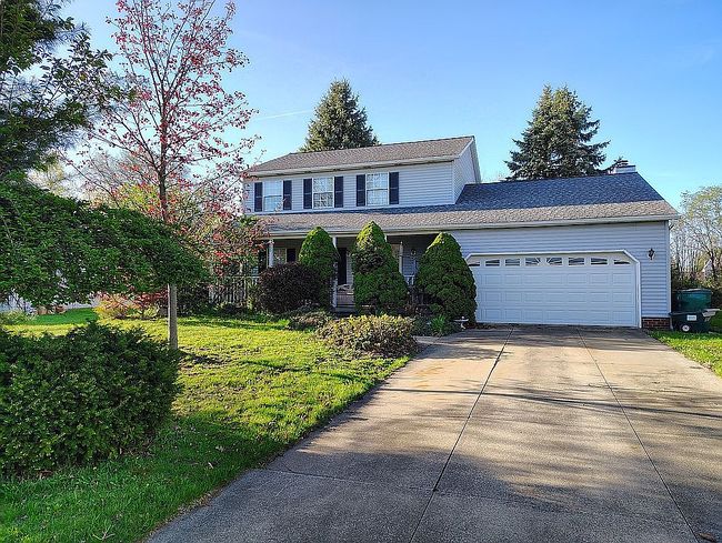 Image of 2435 Sandalwood Dr