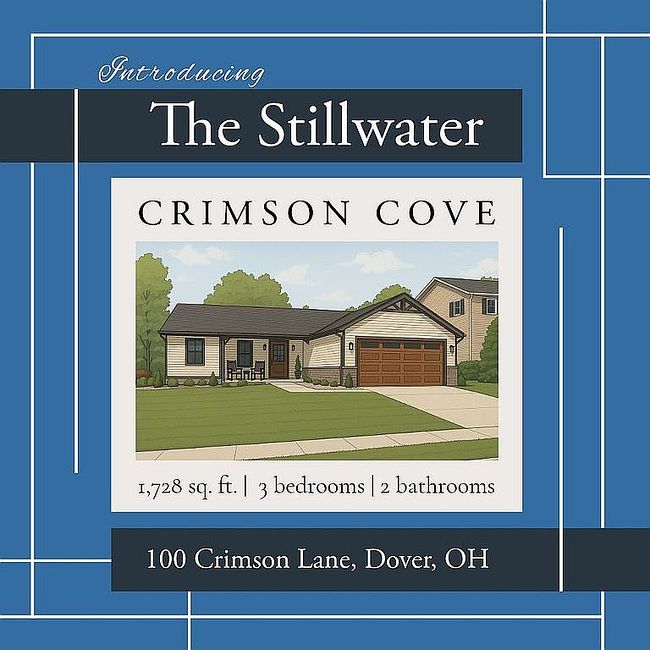 Photo of 100 Crimson Ln