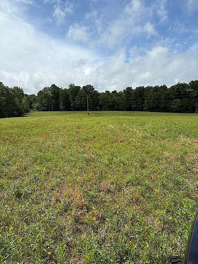 Image of 70 Clark Rd