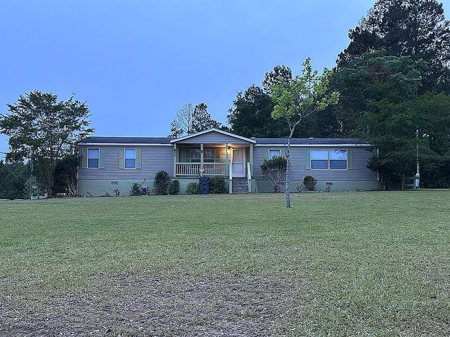 Image of 134 Lovers Ln Ne