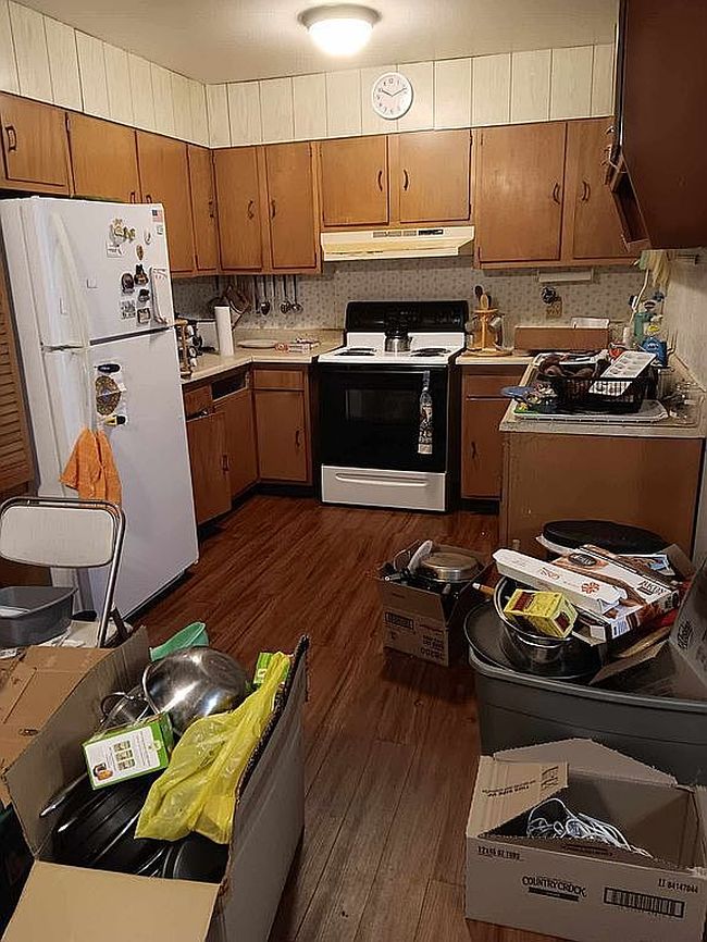 Image of 115 Creasman Hill Rd