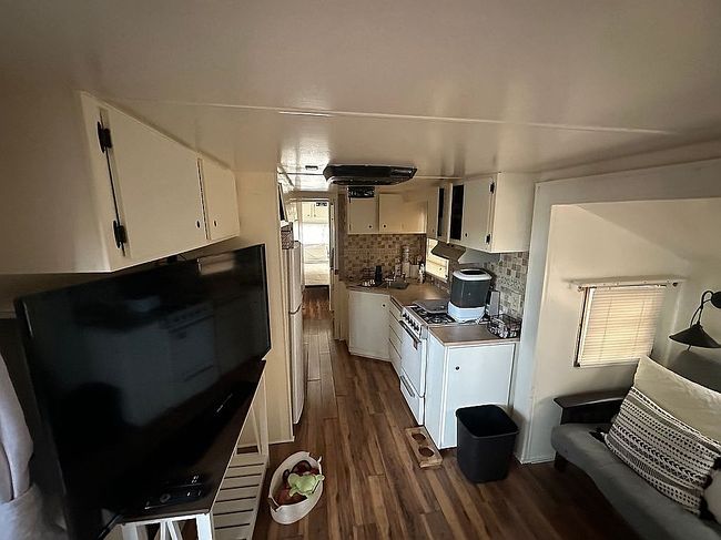 Image of 6075 Ridge Rd #A-23