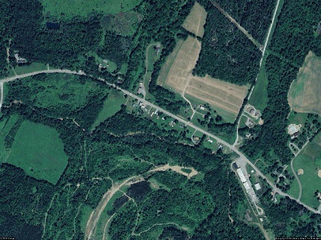 Photo of 2008 Madison Street Ext, Sligo, PA