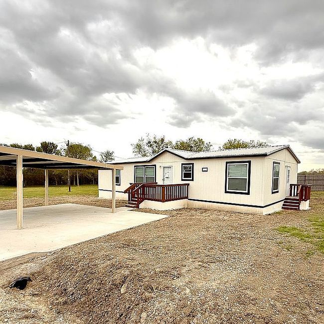 Photo of 1221 Lake Halbert Rd #13