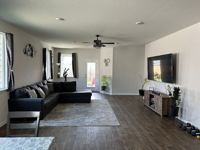 Photo of 116 Charles Trl, Georgetown, TX