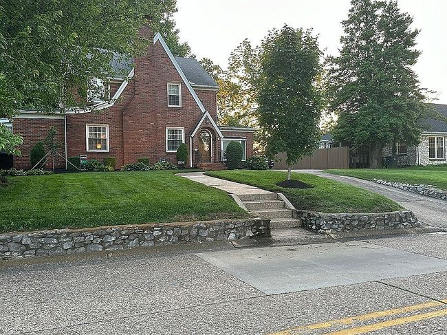 Image of 1514 Roosevelt Rd