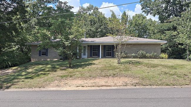 Photo of 1021 S 21st St, Arkadelphia, AR