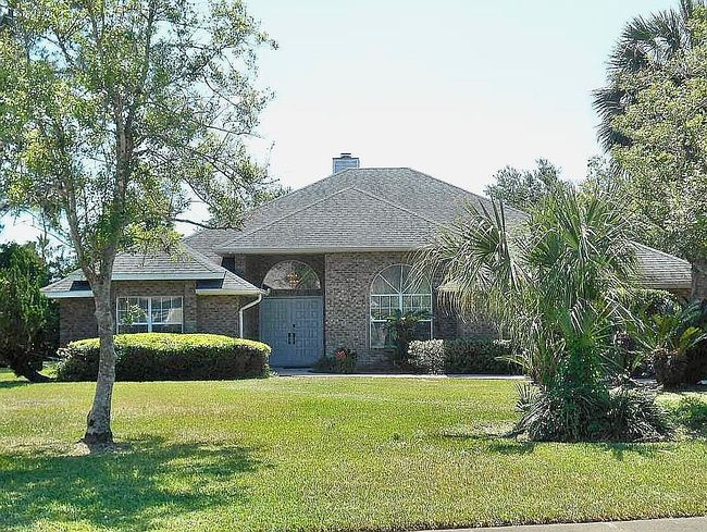 Image of 127 Muirfield Dr