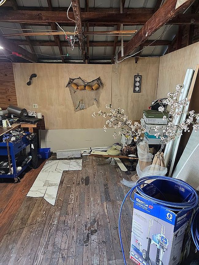 Photo of 1245 Pearl St, New Smyrna Beach, FL