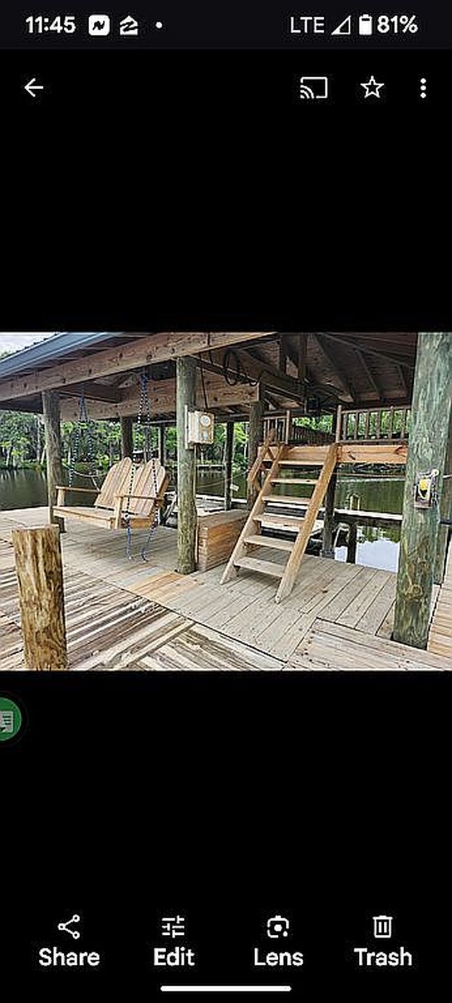 Image of 152 Pioneer Trl