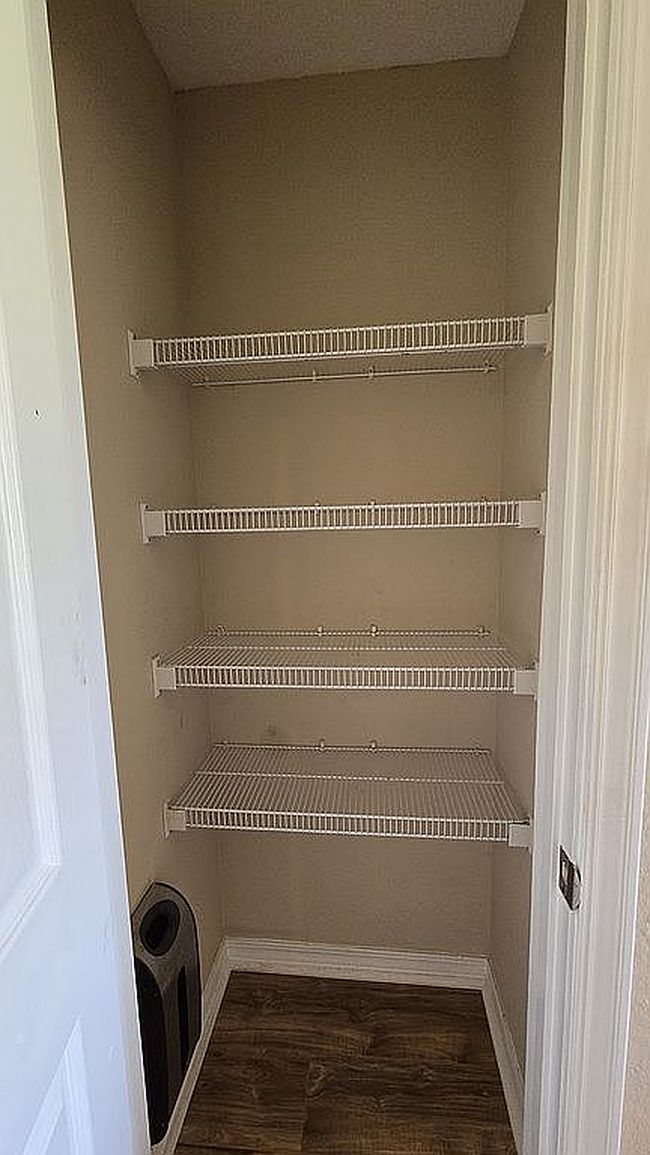 Image of 3332 N Simmons Rd