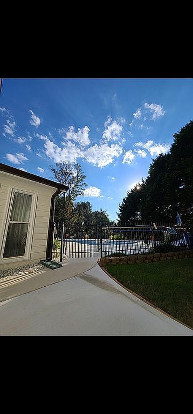 Photo of 5286 Wild Indigo Way Nw, Acworth, GA