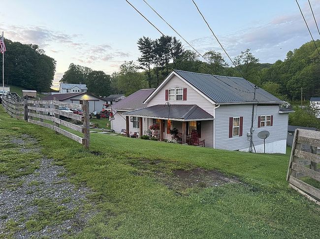 Image of 218 Albert St