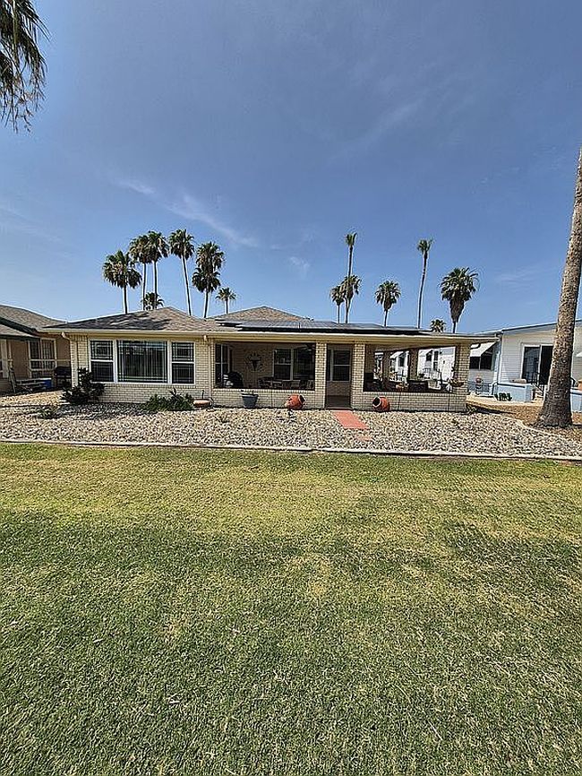Photo of 429 Northcutt Dr, Alamo, TX