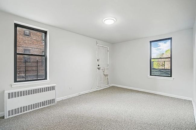 Photo of 3525 Kings College Pl #1H, Bronx, NY