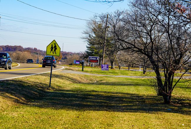 Image of 535 Boyds Creek Hwy