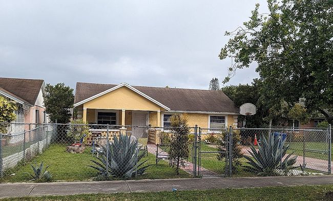 Image of 6011 Nw 21st Ave