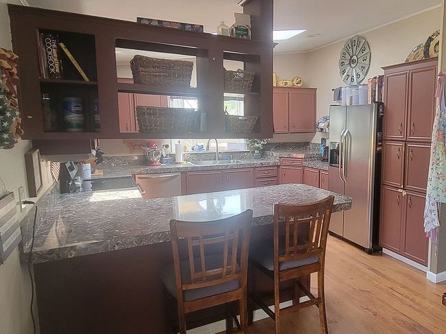 Photo of 2246 Childers Rd
