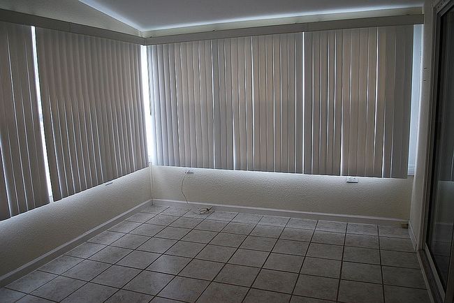 Image of 6138 Presidential Cir