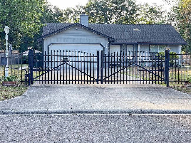 Photo of 7965 Cholo Trl, Jacksonville, FL