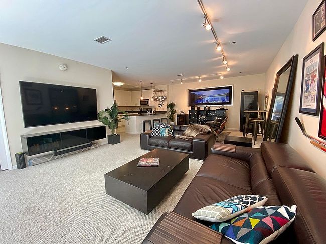 Image of 1300 N St Nw #21