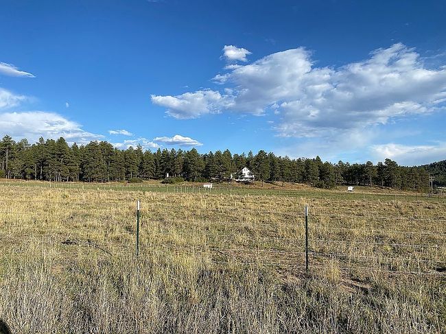 Photo of 3886 County Road 502, Bayfield, CO