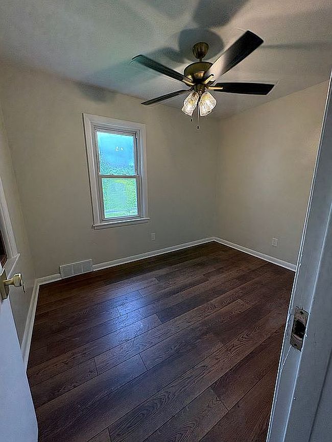 Image of 825 Johnsonburg Rd