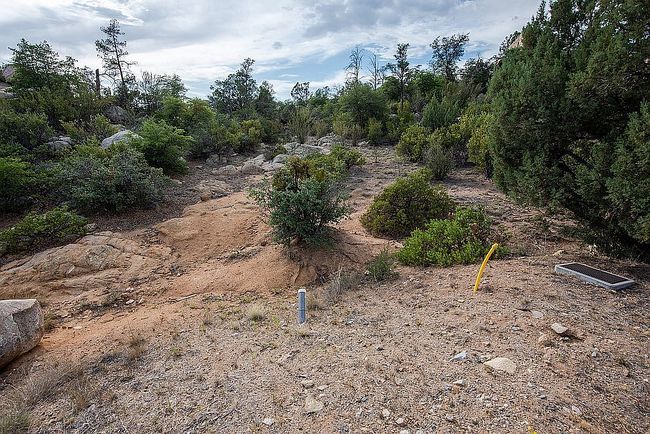 Image of 1352 Discovery Dr