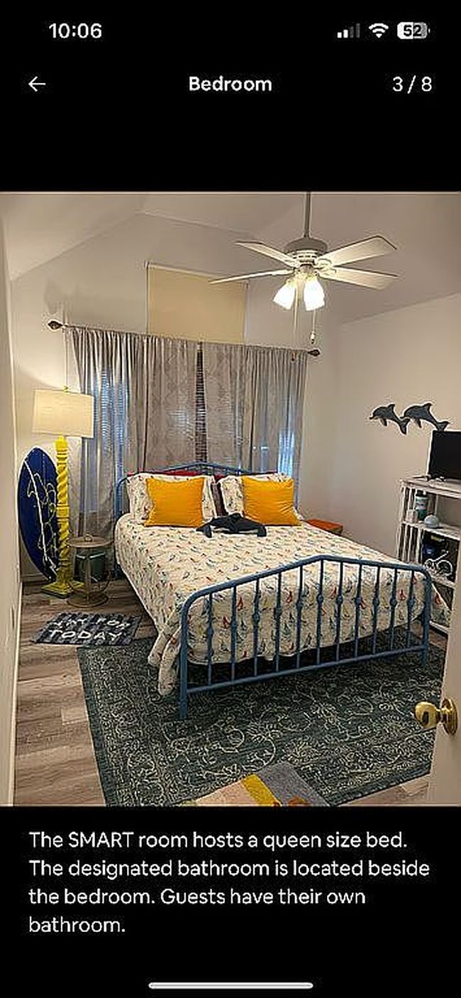 Image of 1509 Spanish Oak Dr
