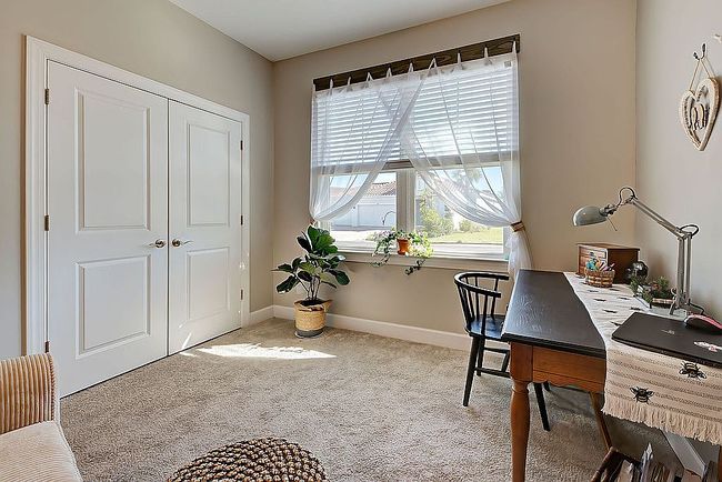 Image of 451 Daylily Blvd
