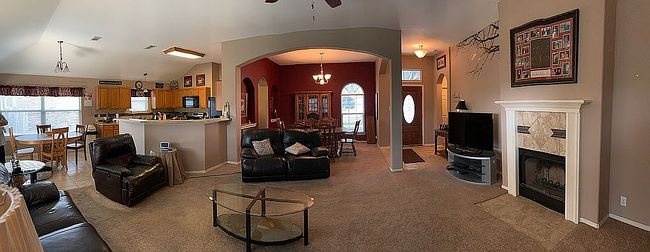 Photo of 1104 Sandy Ridge Cir, Schertz, TX