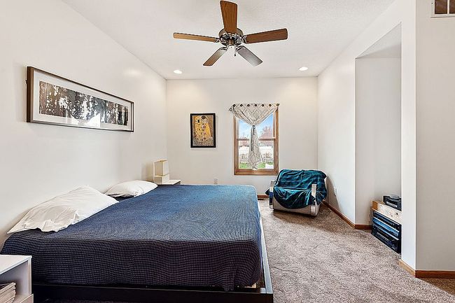 Image of 4213 Ne Kennesaw Rdg