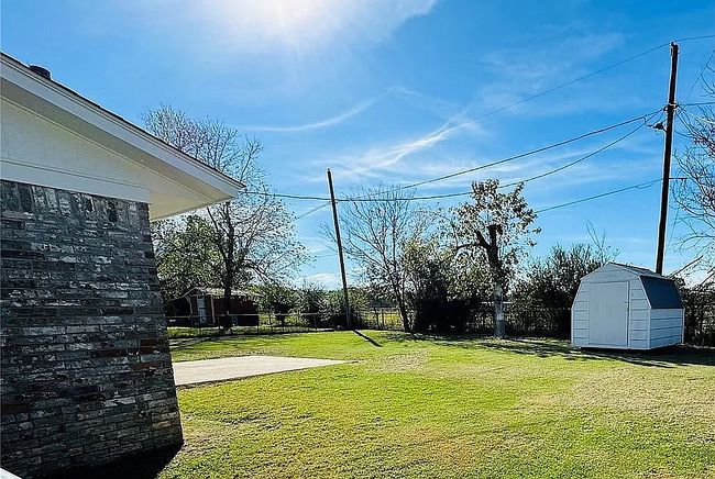 Photo of 510 Airport Rd, Poteau, OK