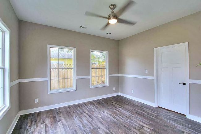 Photo of 7 S Carys Ln, Pensacola, FL
