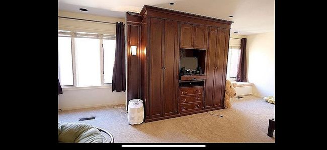Photo of 130 S Middle Neck Rd, Great Neck, NY