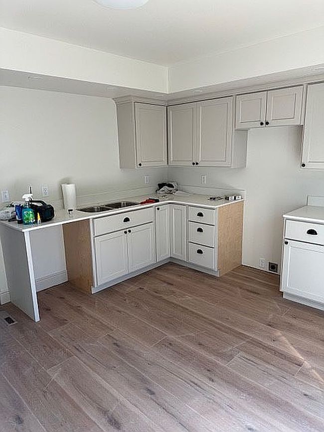 Photo of 105 Castaway Loop, Pierre, SD