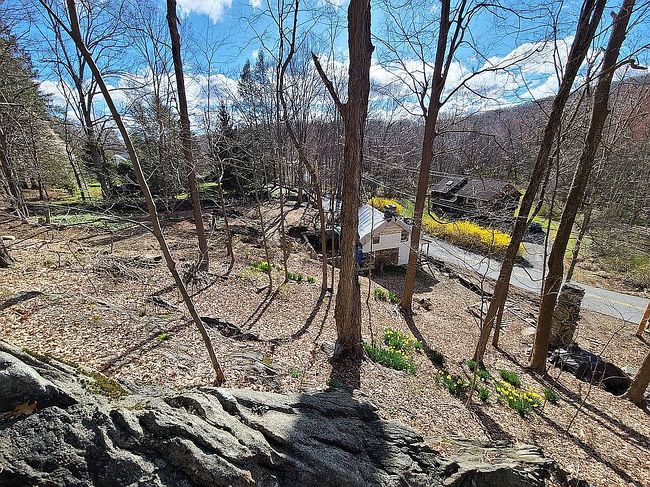 Photo of 672 Union Valley Rd, Carmel, NY