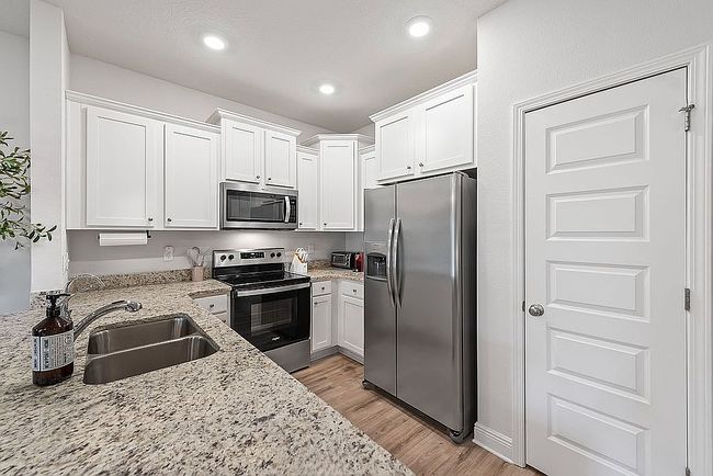 Image of 184 Sandhill Pines Dr