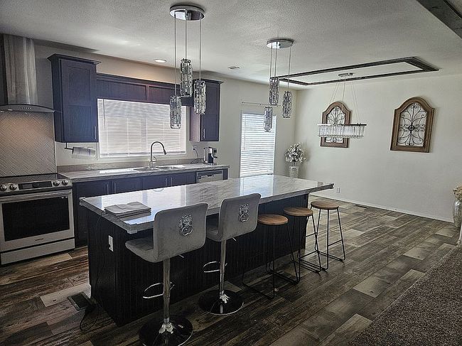 Photo of 174958 W Apricot Rd, Grandview, WA