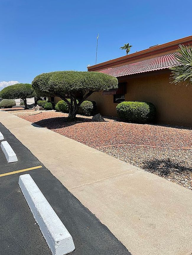 Photo of 11596 W Sierra Dawn Blvd Lot 364, Surprise, AZ