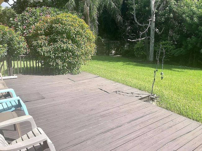 Image of 3902 Avenida Madera