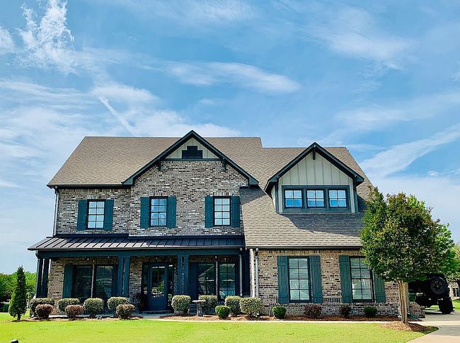 Image of 5624 Sienna Cir